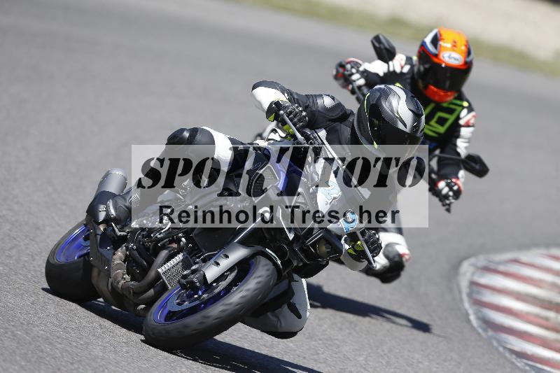 /31 24.06.2025 Get Faster Caremotion ADR/Gruppe gruen/22